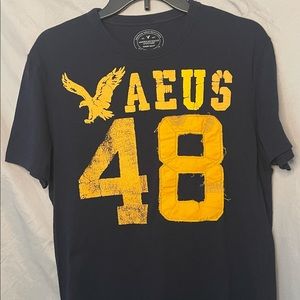 American Eagle t-shirt